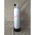 压缩空气罐12L12升潜水气瓶铝合金高压氧气罐喷砂压缩空气瓶瓶头阀