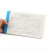 记账凭证手写记账凭单记账凭证封面连背包角打印纸封皮档案盒收纳盒记账凭证纸空白凭证打印纸210x120 借款单（210*120mm）5本装*48张/本