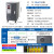 正泰（CHNT）TND1-SVC-10-WO 稳压器220v 自动交流稳压器 空调普通电器稳压器TND系列