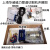 魔法龙（Magic Dragon）CG2-11上海华威磁力管道切割机配件半自动火焰气割机割管机坡口机 电源盒1个 外壳颜色随机