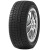 朝阳SW612 防滑轿车胎 雪地胎  冬季专用轮胎 自行安装 700R16外胎+内胎