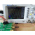 DDS模块 AD9959开发板评估板 信号发生器 数字频率 送源程序 深红色 AD9959+控制板