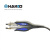 日本白光（HAKKO）FT802  电热剥线钳含刀具套装 （三款刀具G4-1601/1602/1603任选其一）