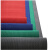 腾驰（CT)PVC防滑垫防水垫网格塑料卫生间升级加厚款灰色1.2米宽15米长厚5毫米