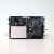 原版 HackRF One(1MHz-6GHz) 开源软件无线电平台 SR开发板 裸板