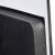 佑易安盾牌长方形PC透明手持防护防暴盾牌臂盾防卫校园安保器材