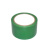 泰瑞恒安 PVC警示胶带 TRHA-JD-100/18G 100mm*18m 绿色 5卷/件 地面安全定位划线警戒胶带工厂仓库标识 