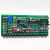 单板机3525控制板模块 ZX7-250单管IGBT焊机3525小立板 220V/380V 老款MOS管（100K）