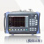 安测信 4992系列无线电综合测试仪 频谱分析+干扰查找+音频分析高功率射频信号源中电4992A（2mHz~1GHz）