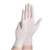东亚 乳胶手套 一盒价 一次性，加大，XL号，100只/盒