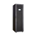 华为UPS电源UPS5000-E-120K-FM 125KVA机柜模块化UPS 含1个25kVA功率模块 UPS5000-E-12-FM