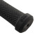 世达（SATA）92901 防震橡皮锤 瓷砖地砖安装锤 无弹力橡胶锤子 35MM