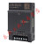 兼容plc控制器 s7-200 smart信号板SB CM01 AM03 AE01 SR2 SB AQ02【模拟量2输出】