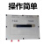 汉展HZ-NBQ矢量调速变频器搅拌机空压机水磨机专用逆变器 22KW三线（电机专用款） 
