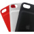 原装SmartBatteryCase背夹电池iPhoneSE2/3 6S 7 XR 11Prom iPhone6/6S背夹电池 黑色 1877 0mAh