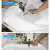 ELECALL 定制过滤棉环保箱水质净化纤维棉过滤网 14 