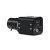 魔客仕工业HDMI高清相机1080P直播摄像头书法沙画显微镜导播教学 2.8-12MM广角变焦