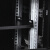 麦森特（MAXCENT）网络机柜6u壁挂0.35米九折型材标准19英寸弱电小机柜加厚MG3506