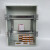科美帝pz30照明配电箱强电箱箱回路箱家装40位空开箱盒定制 KMDTT3040/R信息箱