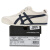 Onitsuka Tiger鬼冢虎男鞋女鞋 24夏季新款情侣鞋轻便帆布鞋舒适休闲鞋一脚穿鞋 懒人鞋/一脚穿/热推 38