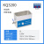 超声波清洗机KQ50/2200/5200E实验室6L数控超声波清洗器 KQ-3200/6L