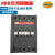 全新ABBA63-30 A75-30 A95 A110 A145 A185 A210 A260 A63-30-11 AC24V