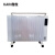 KAIH楷航取暖器/加热电暖器/电暖器家用/立式电暖器/速热电取暖器/ 1200W