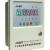 东润通信干式变压器智能温度控制器DR-B10P/220V干式变压器温 浅灰色