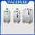 FACEMINI cn-60 灭菌锅消毒锅不锈钢高压蒸汽自动立式小型灭菌器实验室 XFH-100CA