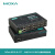 摩莎MOXA  NPort5610-8-DT 8口RS232串口服务器 MOXA 5610-8-DT