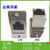 速阔 （MMSDD08-USB3.0AA-90度 USB3.0） 网口转接头网线对接头母座连接器USB接