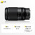 尼康（Nikon） 尼康（nikon）微单广角镜头全画幅z卡口镜头变焦 Z 70-180MM/F2.8镜头