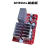 适用于优必信逆变器机头1239A+1208A+驱动板线路板电位器调节变压器配件 1239A+前级板