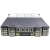 全新原包EPS200-4850A 嵌入式通信电源系统 48V开关电源 插框