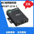 MOXA  NPORT5210 NPORT5210-T 2口232宽温  现货 五年质 NPORT5210-T