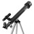 星特朗50AZ天文望远镜高倍高清专业观星小学生儿童入门镜科普玩具礼物