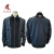 祥和鸟 防寒大衣全羊毛短款外套休闲工作服防寒服定制 藏蓝色XL（175/96） 件  60天发货