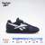 Reebok锐步官方男CLASSIC NYLON PLUS 1994复古百搭轻量跑步鞋 GY9880 中国码:44(28.5cm),US:10.5