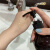伊索（AESOP）洗手液新款多合一均衡丰盈洗发水天竺葵身体沐浴露 500ml 任选两瓶500ml+500ml