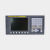 FANUC发那科 A02B-0319-B500，0I-MD 0I-TD 液晶屏 显示屏