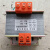 单相隔离变压器BK-1KVA 380V/220V 机床控制变压器AC220VAC36  22 BK-100VA