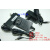 适配器摄像头12V0.5A1A1.5A路由器 猫电源适配器 茂硕MSA-C1500IC12.0-18P-CN