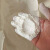 FACEMINI 可再分散性乳胶粉VAE胶粉建筑保温砂浆腻子粉石膏线用防水粉乳胶粉 可分散性乳胶粉