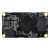 iCore-3568JQ四核工业核心板千兆网PCIe3.0 SATA M.2 5G RK3568 核心板 4G 16G