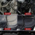 车之惠（CHEZHIHUI）CZH106发动机清洗剂机头水油污清洗剂内部深度清洗美容养护18L