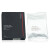 资生堂（Shiseido） 气垫粉底整套 随肌应变智能感应花瓣气垫 新款银座 光感红气垫#N1.5【单芯补充装】