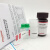 PH0326 BCA蛋白浓度测定试剂盒 BCA蛋白定量试剂盒 PHYGENE 500T