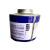 LETSATA (莱特世达)  清洗剂1kg CG450 