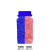 熠喆元 YZY-LA33 变压器防潮硅胶粒 蓝色 （单位：瓶）