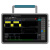 安测信5292A 频谱分析+5G NR测试仪+蓝牙WIFI测试 物联网信号分析仪 5292A ( 9kHz~6.3GHz)
